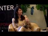 Embedded thumbnail for Roundtable: Is there a problem and what is the solution?