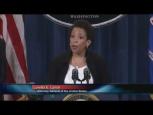 Embedded thumbnail for Attorney General Lynch Announces Five Major Banks Agree to Parent-Level Guilty Pleas