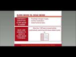 Embedded thumbnail for Improving Emergency Department Identification of Elder Abuse: Findings From Forensic Research