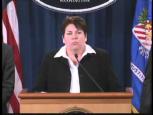 Embedded thumbnail for Deputy Attorney General Press Conference for Gameover Zeus and Cryptolocker Operations