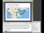 Embedded thumbnail for Mapping Elder Justice Network