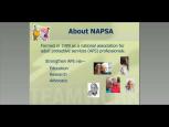 Embedded thumbnail for Successful Collaboration Between Adult Protective Services and Victim Services