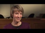 Embedded thumbnail for Understanding and Addressing Victim’s Reluctance 