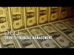 Embedded thumbnail for Financial Management Principles for Federal Grants to Tribes - Part 4