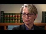 Embedded thumbnail for Role of Medical Records in an Elder Abuse Case 
