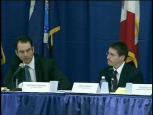Embedded thumbnail for AG Workshops: Issues of Concern to Farmers Workshop: Concluding Remarks