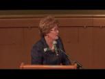 Embedded thumbnail for Gwinnett County Drug Summit