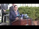 Embedded thumbnail for “Birth Tourism” Press Conference in Suffolk County