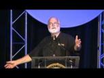 Embedded thumbnail for Father Gregory J. Boyle on the power of community at the 2011 COPS Office Conference