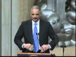 Embedded thumbnail for 50 Years Later: The Legacy of Gideon v. Wainwright, PT1 