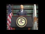 Embedded thumbnail for U.S. Attorney Breon Peace announces guilty charges in United States V. Roger Ng