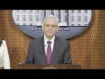 Embedded thumbnail for Justice Department Finds Civil Rights Violations by the Louisville Metro Police Department and Louisville/Jefferson County Metro Government