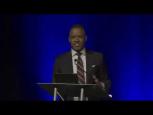 Embedded thumbnail for Assistant Attorney General for the Criminal Division Kenneth A. Polite, Jr. delivers keynote remarks at the American Bar Association National Institute on White Collar Crime