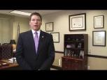 Embedded thumbnail for Eastern District of Kentucky Project Safe Neighborhoods PSA