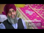 Embedded thumbnail for Engaging and Building Partnerships with Muslim and Sikh Americans
