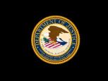 Embedded thumbnail for Manhattan U.S. Attorney Announces Charges Against 5 Doctors And 2 Other Medical Professionals For Illegally Distributing Oxycodone