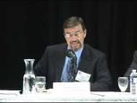 Embedded thumbnail for AG Workshops: Dairy Industry Workshop: Panel II - Market Consolidation
