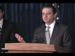 Embedded thumbnail for Three Alleged International Cyber Criminals Charged for Creating &amp;amp; Distributing the Gozi Virus 