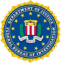 FBI