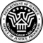 Justice Programs