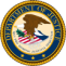 DOJ seal