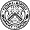 Seal of the Federal Deposit Insurance Corporation