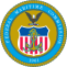 Seal of the Federal Maritime Commission