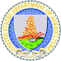 Seal of the U.S. Department of Agriculture