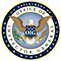 Seal of Office of the Inspector General of the U.S. Department of Health and Human Services