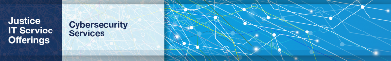 Cybersecurity Services Cybersecurity Services