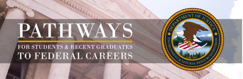 Pathways For Students Recent Graduates To Federal Careers pathways-for-students-recent-graduates-to-federal-careers