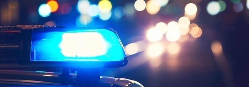 अहिले नै मद्दत प्राप्त गर्नुहोस् अहिले नै मद्दत प्राप्त गर्नुहोस्