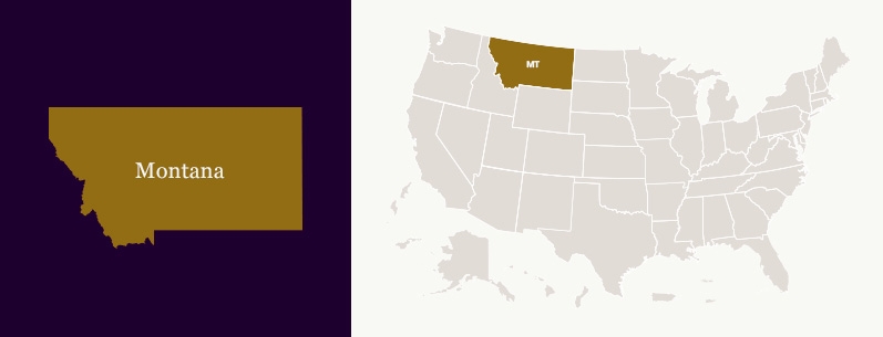 Montana