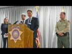 15 Year Sentence in Bakersfield Hate Crimes Case 15 Year Sentence in Bakersfield Hate Crimes Case