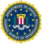 FBI Seal FBI Seal