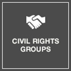 Civil Rights Groups