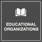 Educational Organizations