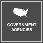 Government Agencies