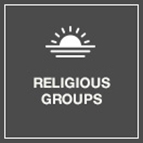 Religious Groups
