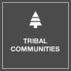 Tribal Communities