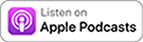 Listen on Apple Podcasts
