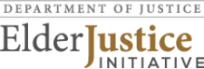 EJI logo EJI logo