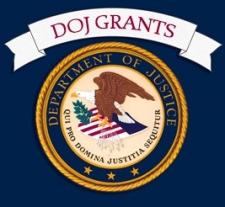 DOJ Grants