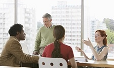 Enhancing State and Local Elder Justice Efforts