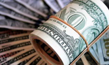 Get the Facts About Financial Exploitation & Learn How to Protect Yourself