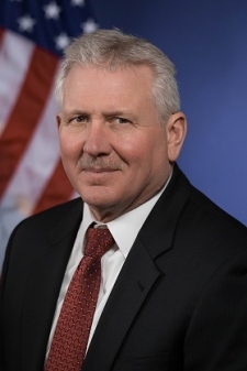 District Attorney S Office Charlotte Mecklenburg County Nc