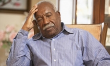 Elder on Victims' Rights 