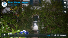 Neglect Cases