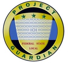 Project Guardian Seal