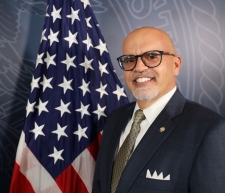 Working At Us Attorney's Office For The District Of Columbia | Glassdoor